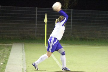 Bild 80 - KaKi am 4.11.11